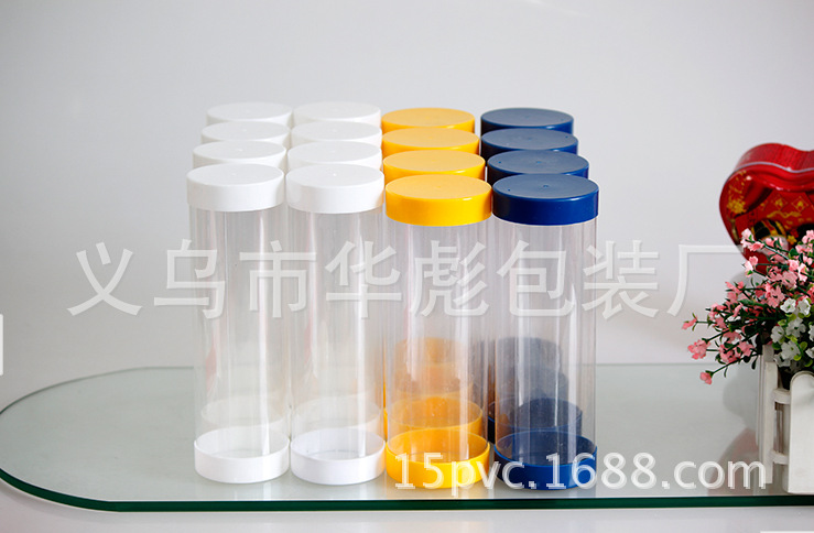 {0B0109D7-E23B-4A5B-B0CC-02AC6