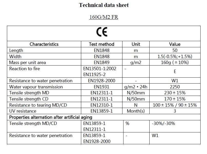 QQ图片20140423113422