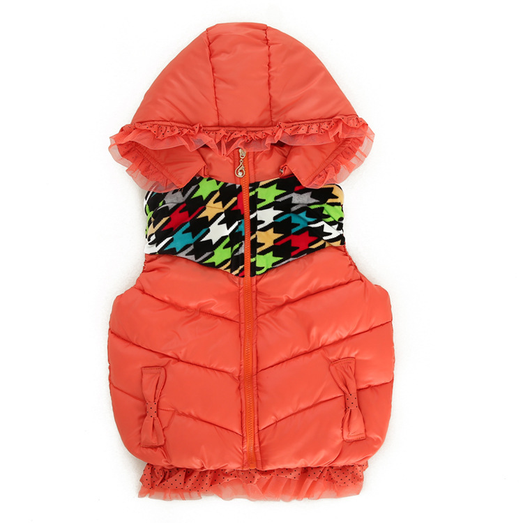 1684440797_1144006409