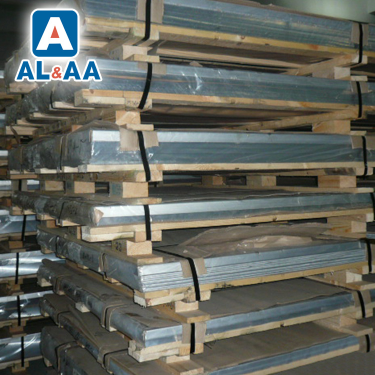 深圳欧美现货批发 高品质7050航空铝