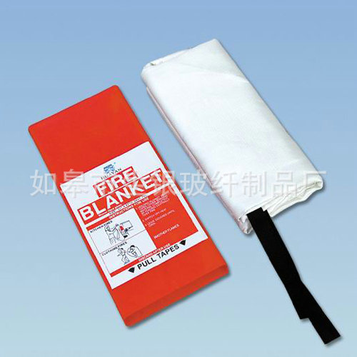 防火毯 (10)