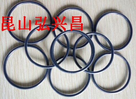 包覆圈45