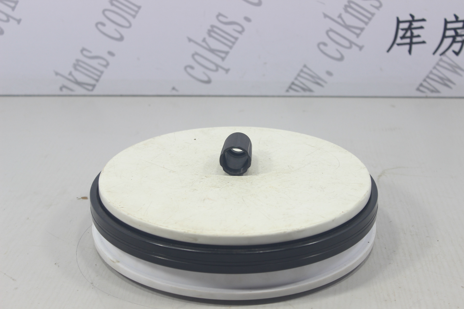 kms01613-185138-喷油器帽----参考重量0.05kg-0.05kg图片1
