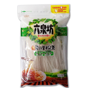  ɽز Ȫ20*250g/