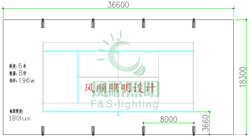 一场八杆,8灯_副本