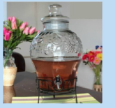 IE_3@HT5V[XBEXQ{BJUXQO4