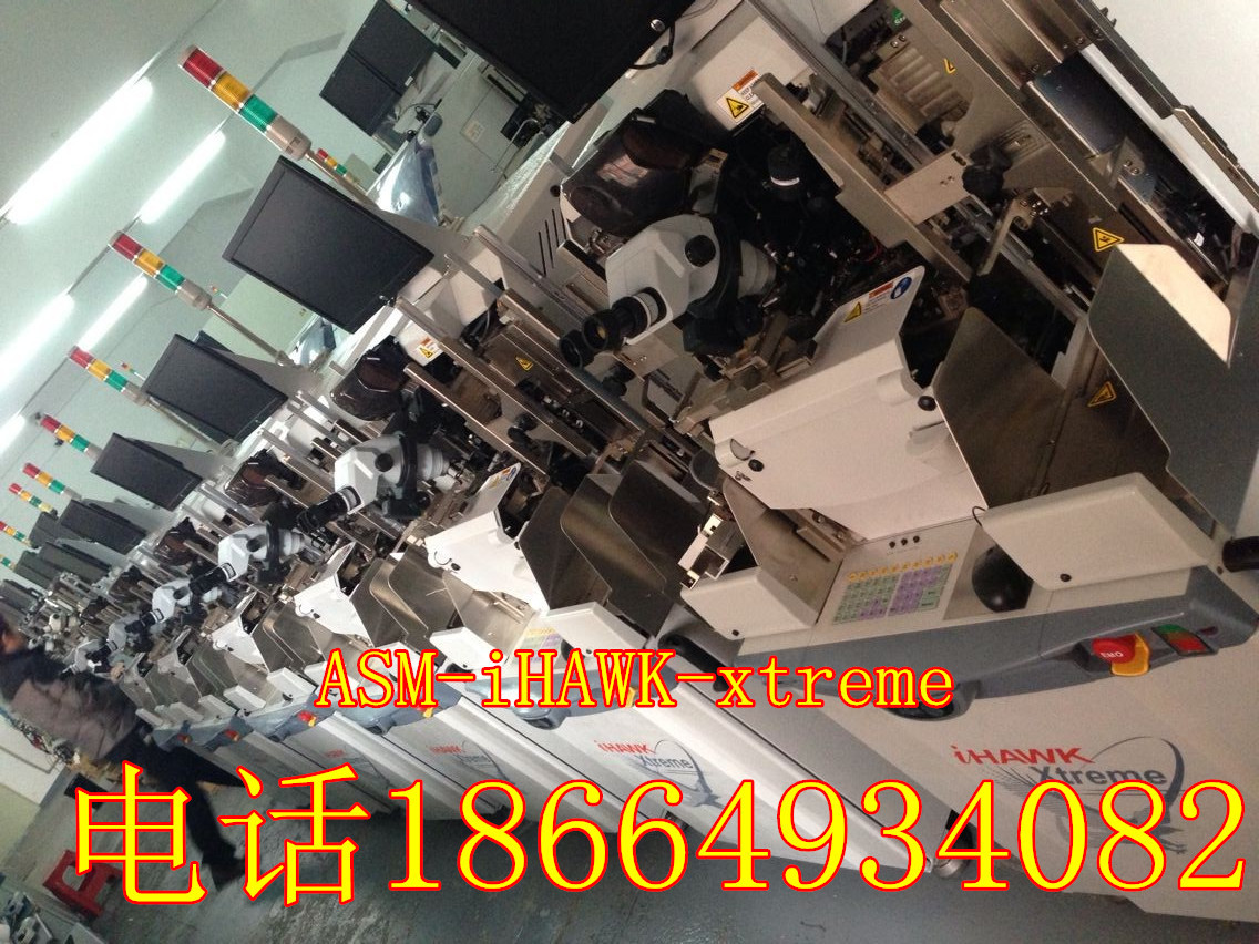 QQ图片20140221134526_副本