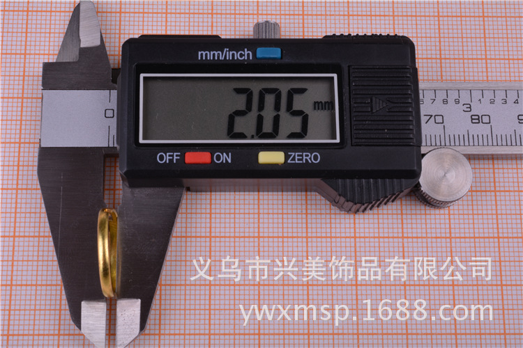 HN00441 (8)