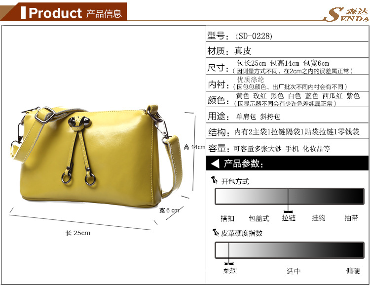 1-產品信息-恢復的_01