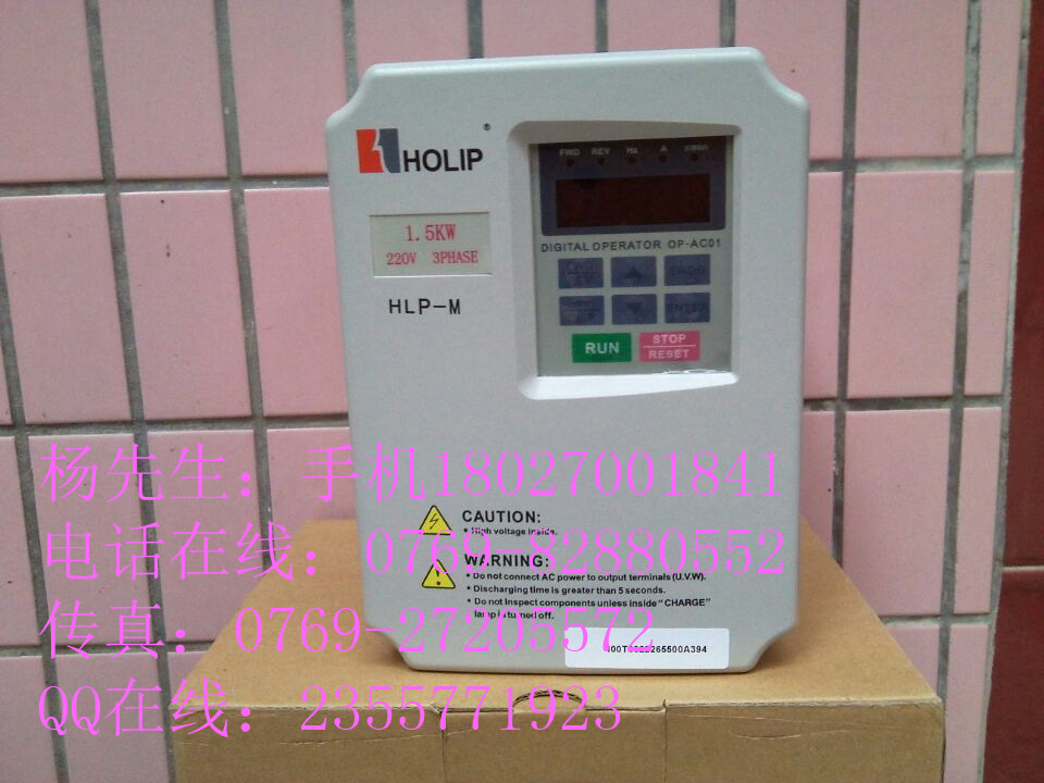 0B369DDD926A768632A51CFC214C70