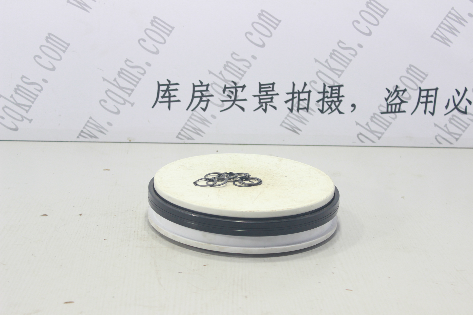 kms06139-112302-挡圈-用于NT855康明斯发动机-NT855-参考规格长3.1*内径2.3CM-参考重量2-2图片1