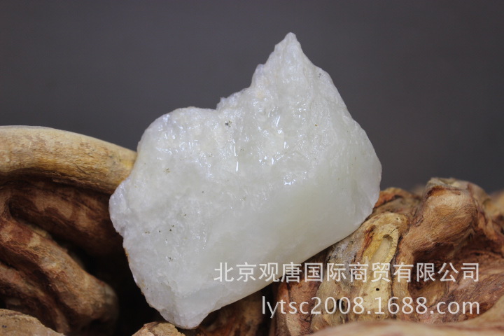90克精品白玉
