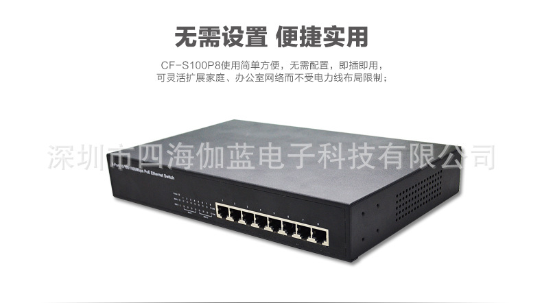 CF-S100P8_08