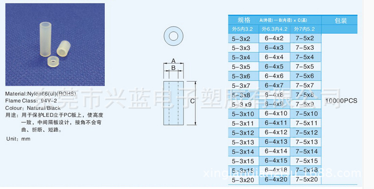 QQ截圖20141114133232