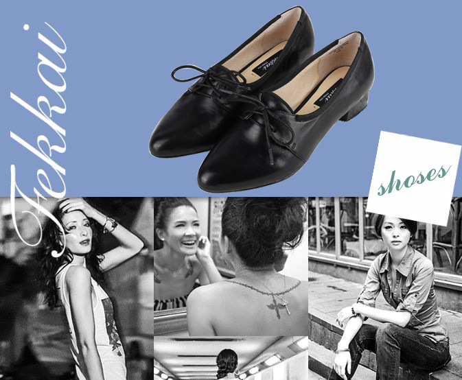 fekkai00000000000000000_1