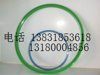 密封件