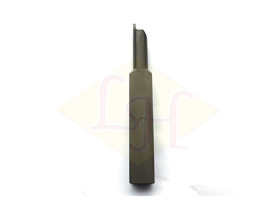 批发PCDPCBN槽刀  大量现货