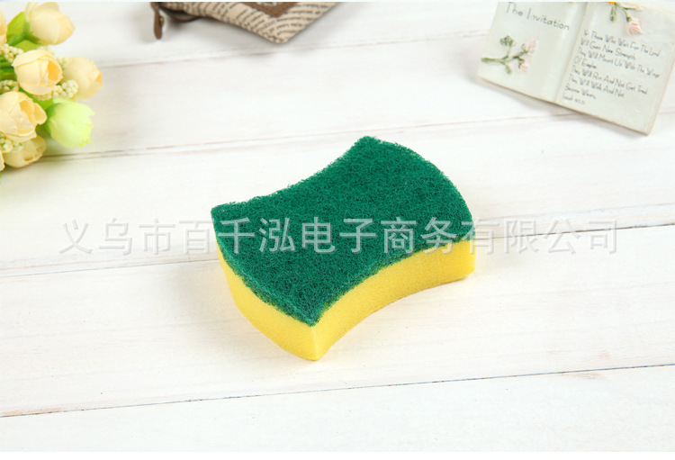 腰形海绵_03