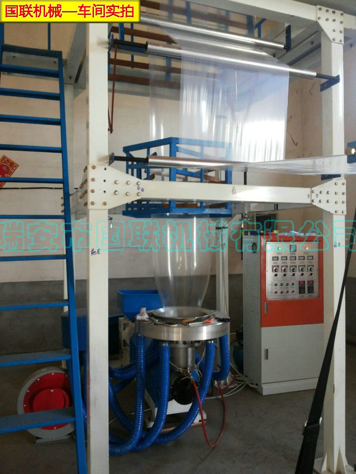 QQ图片20140318125500