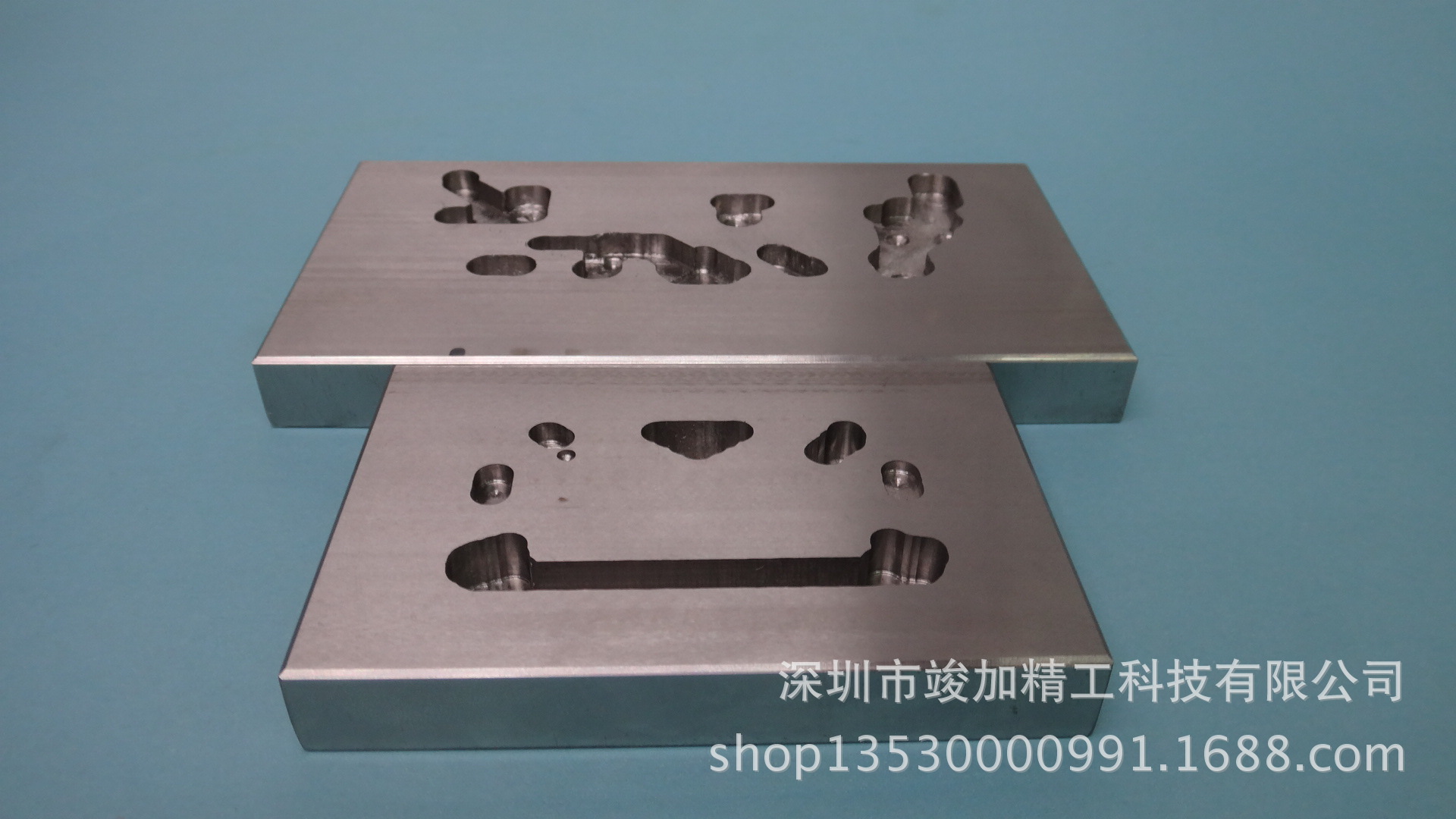专业厂家各种精密CNC车床加工 机械加工 不锈钢模加工 深圳精加工