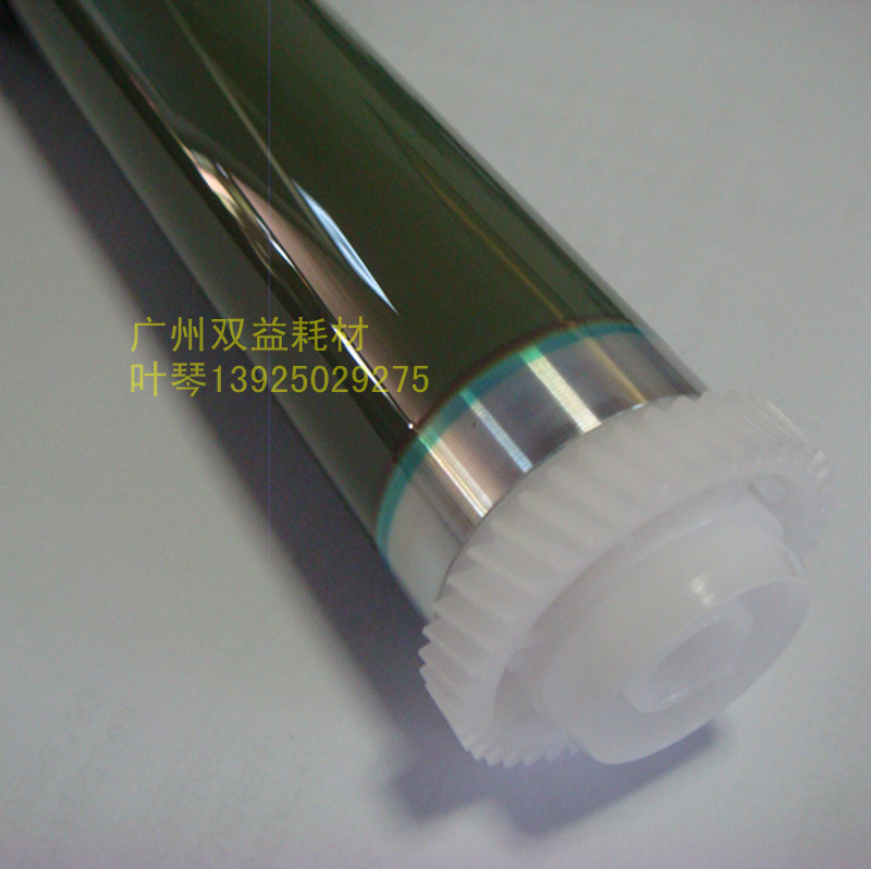 佳能IR3570鼓芯,IR4570/2830/2270/3530/2570长寿加重鼓芯