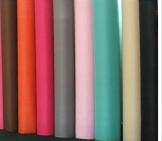 QQ截图20141226202648