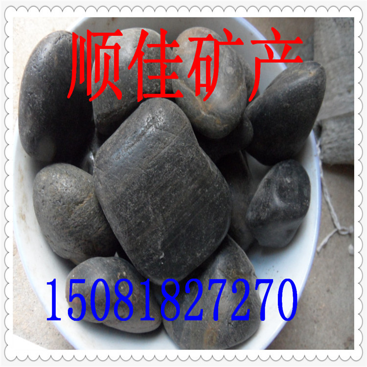 SAM_6161