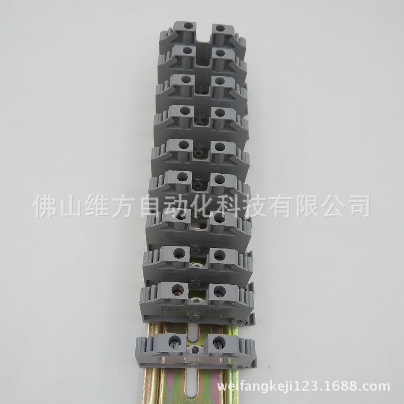 IMG_20141224_150858_mh14194055