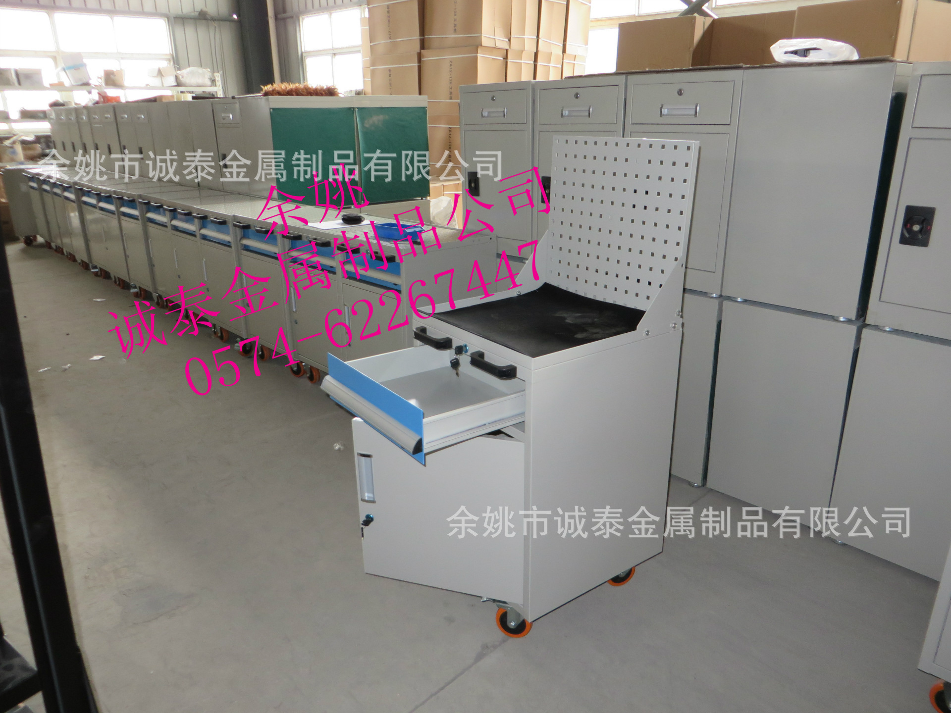 CT-GJG组 (11)