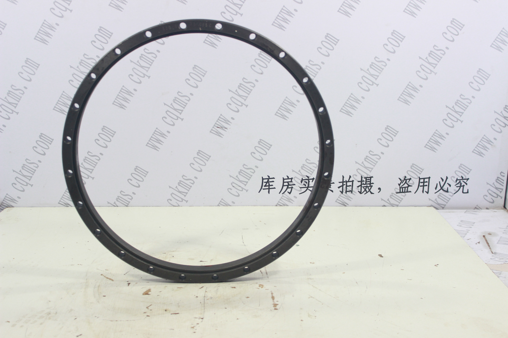 kms01315-3165370-飞轮壳图片4