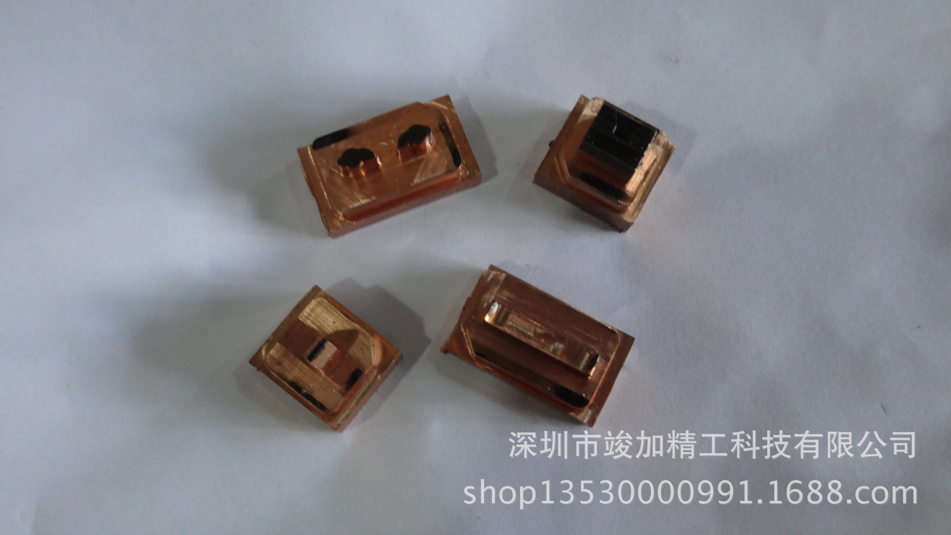 数控车床加工、车加工、机械零件加工、车削加工