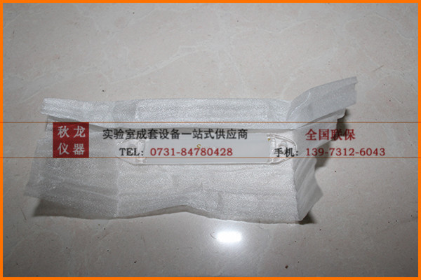 湖南三德配件01