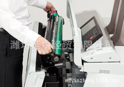 Betcolor LP-1030-Blue 数码蓝图机-2