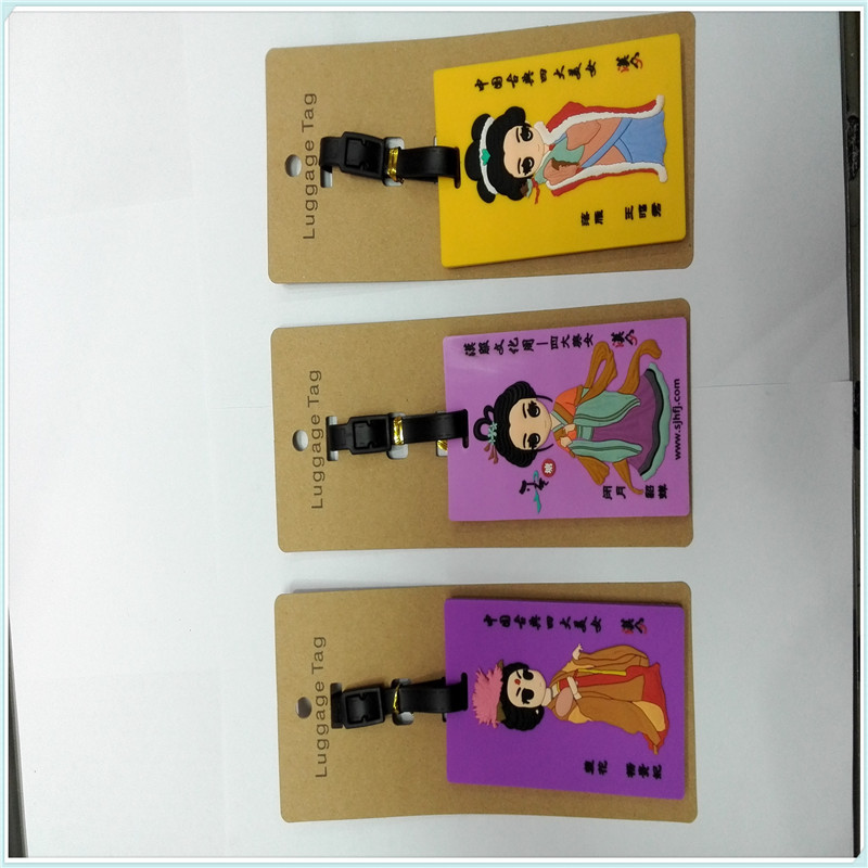 IMG_20141128_160817_副本