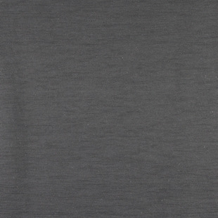 merino wool美利奴羊毛氨纶汗布针织面料y221