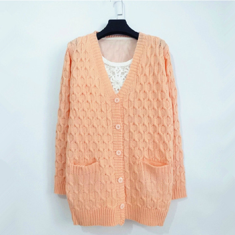 {9FEAC34F-46F4-4345-82A2-C1F00