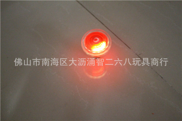 魔幻陀?10