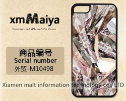 外貿-M10498