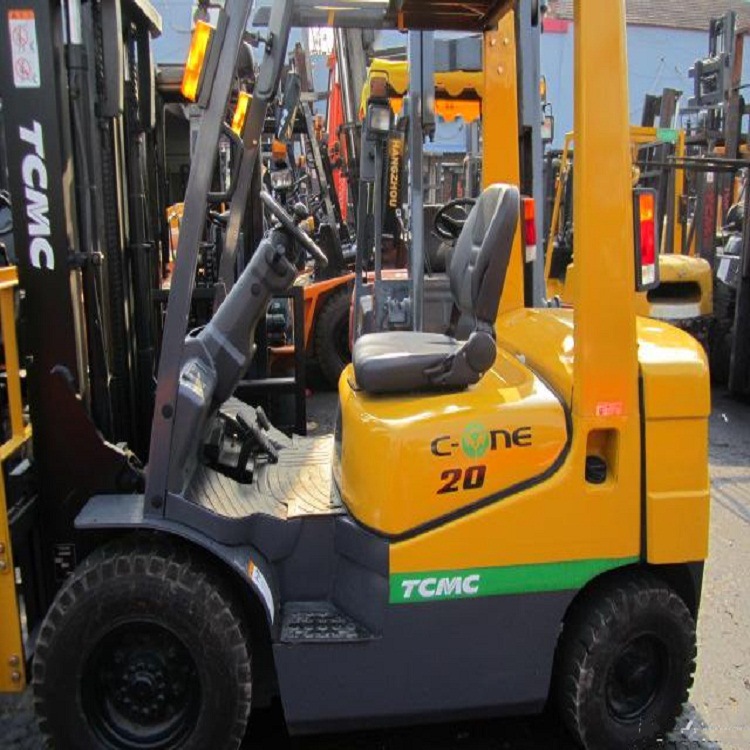 be5c7cd99be940c19f69fa5d98a54a