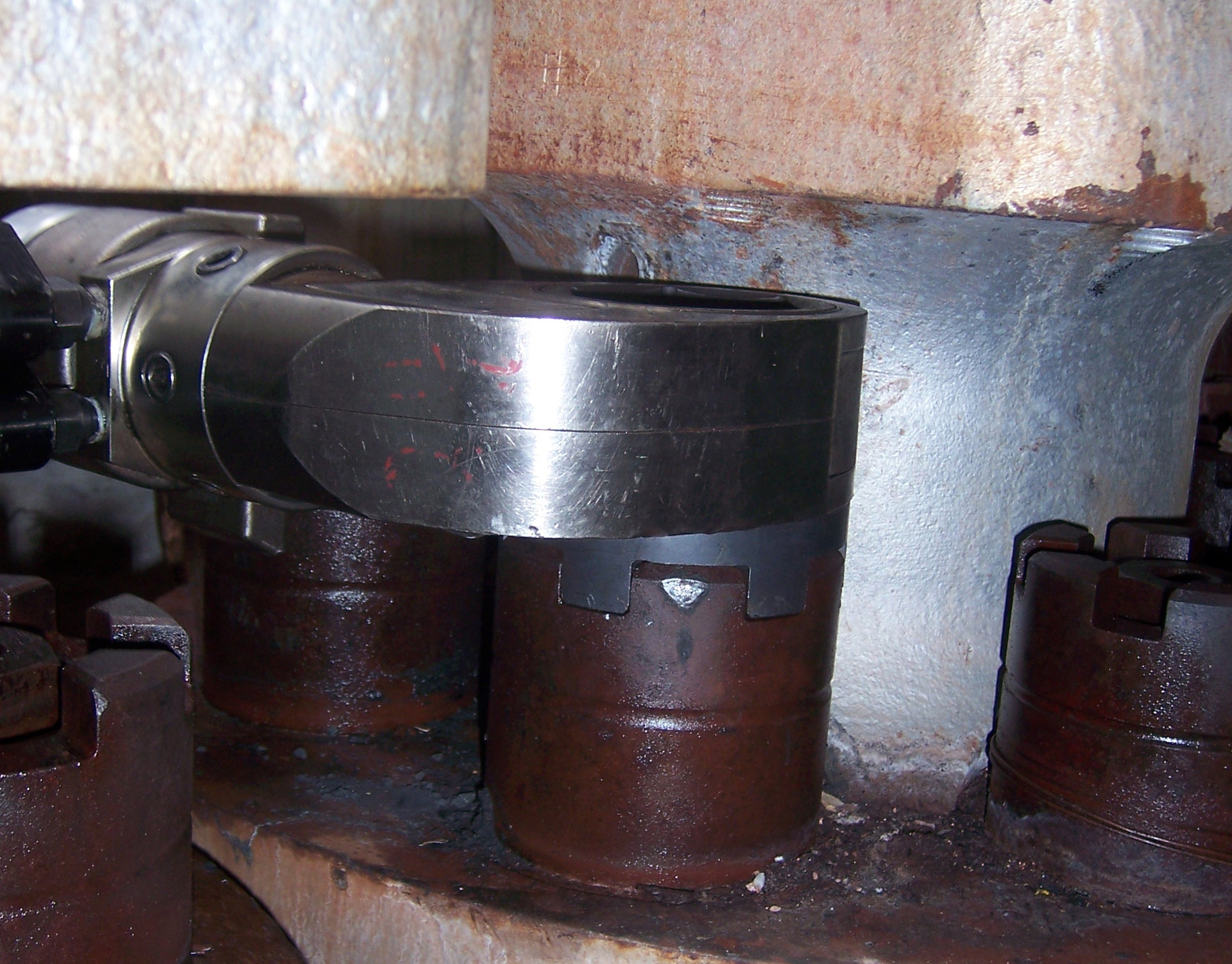 fplPtEvergladesUnit2ControlVal