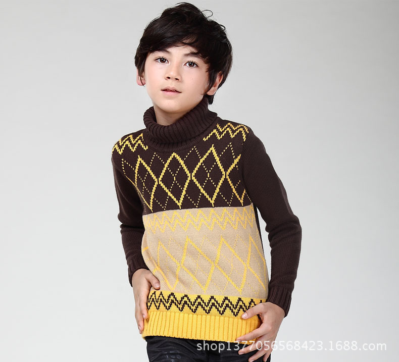 玛米玛卡 秋冬 (25)