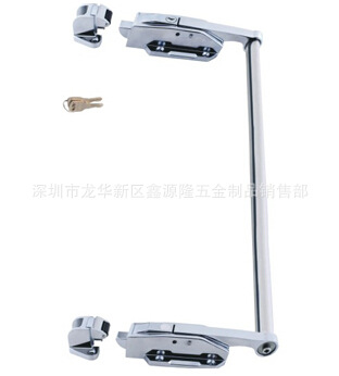 QQ截图20140925083458