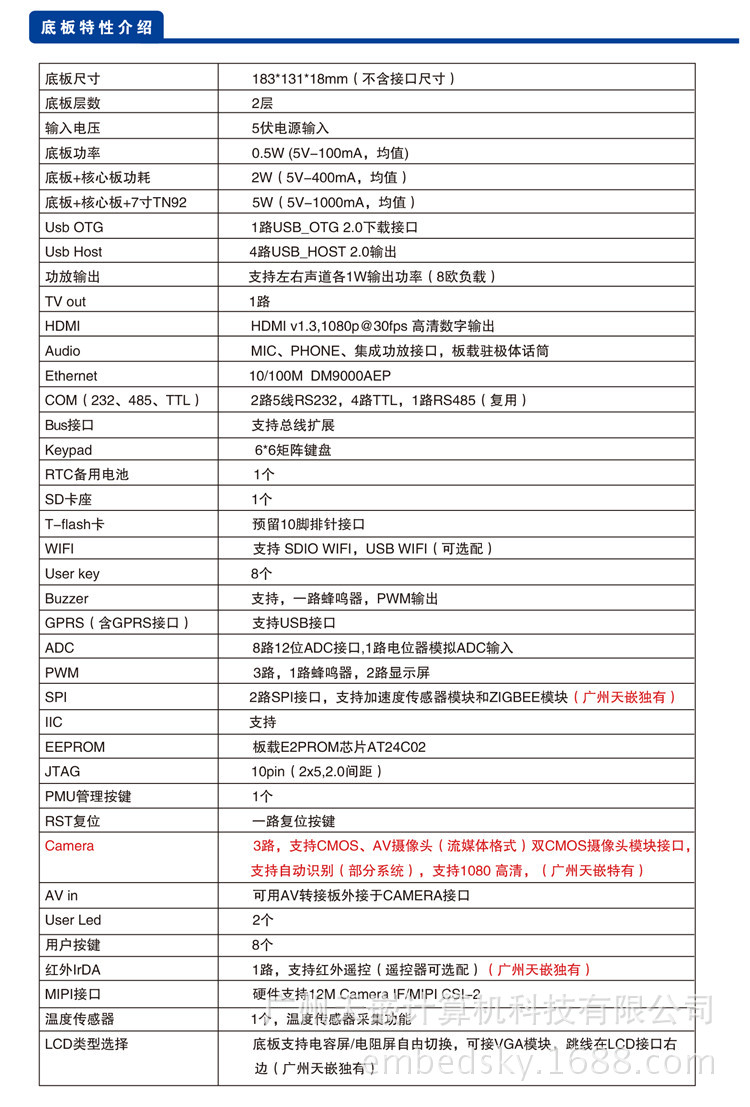 210v3 7寸屏2-01_副本