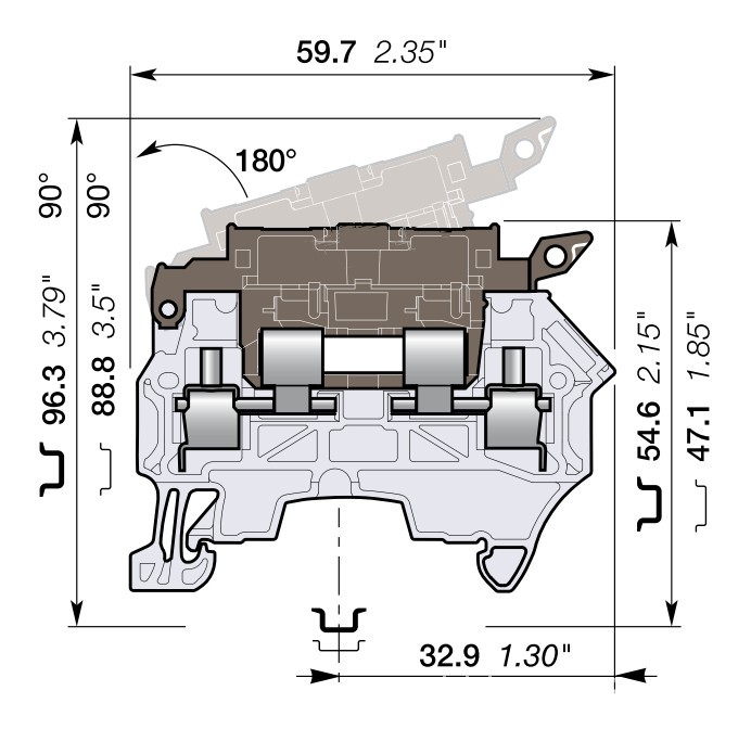 ABB SNKϵбU(xin)z ZS4-SF1;10099152