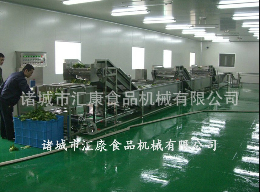 $[DCFTPV)%G(6_HF${19~37_副本