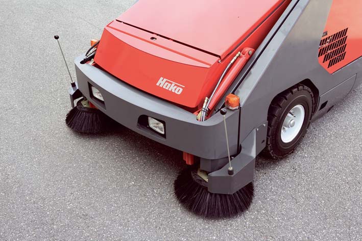 15023cJ1900