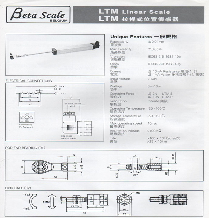 LTM (2)_副本