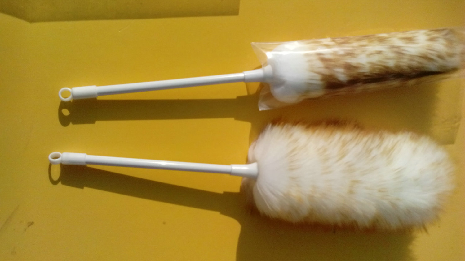 IMG_20140101_142836