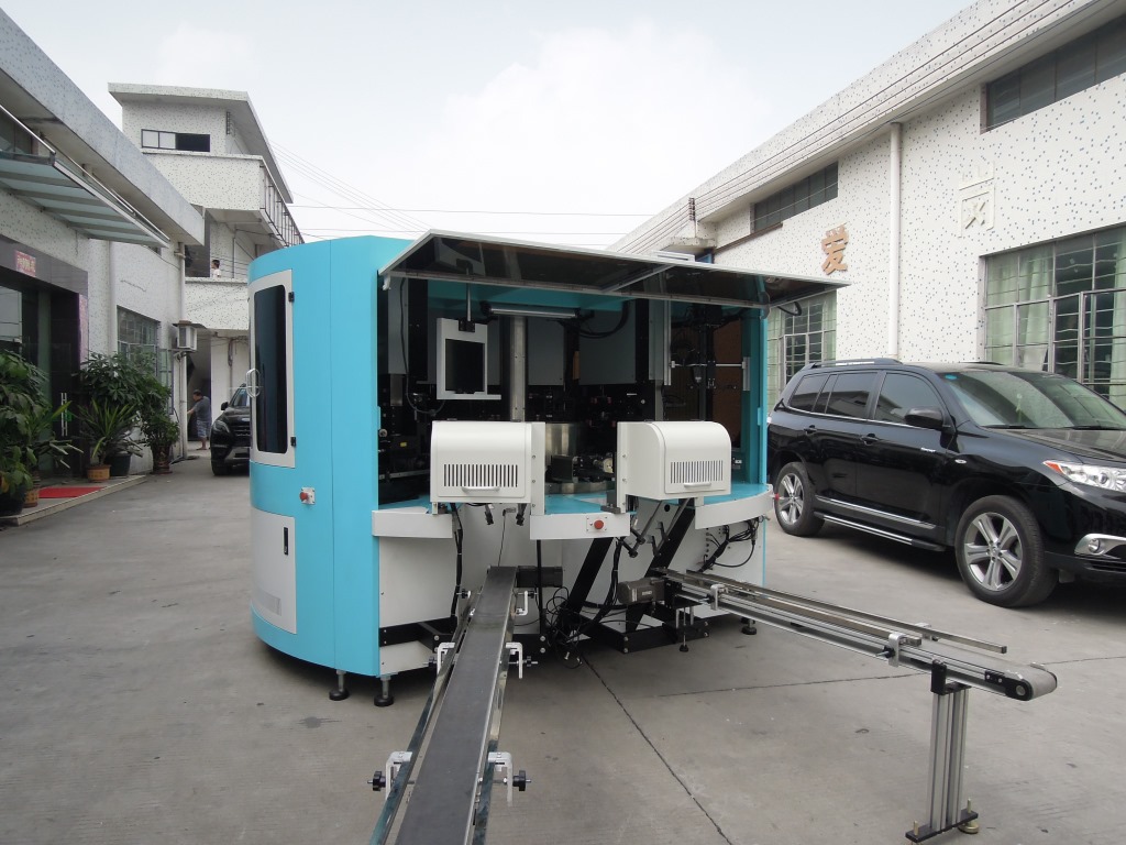 PT09(4S)1