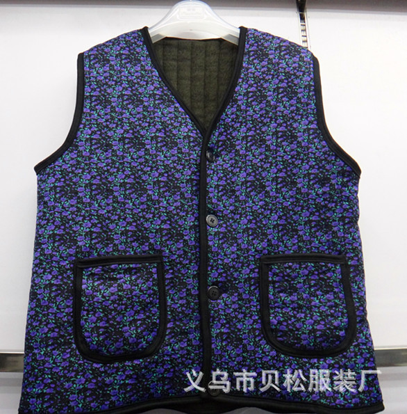 DSC01636_副本